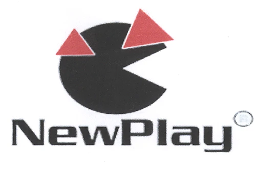 NEWPLAY