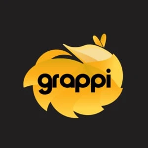 GRAPPI