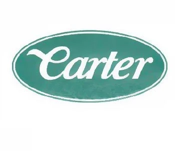Carter