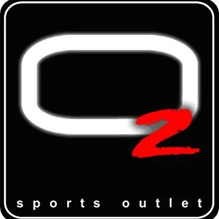 02 SPORTS OUTLET