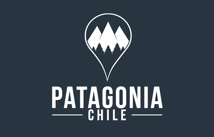 PATAGONIA CHILE