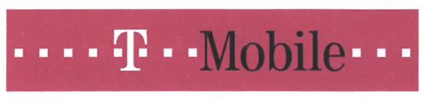 T MOBILE