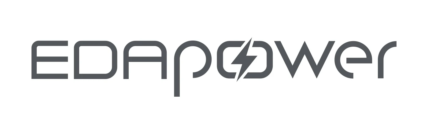 EDAPOWER