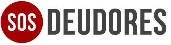 SOS DEUDORES
