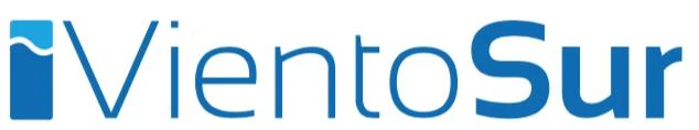 IVIENTOSUR