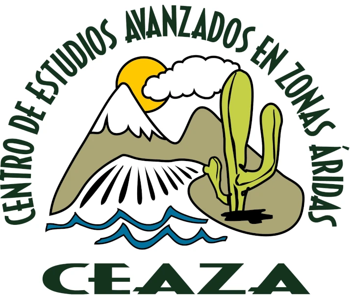 CEAZA