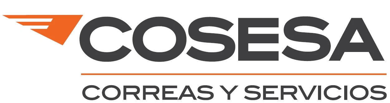 COSESA CORREAS Y SERVICIOS