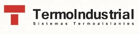 T TERMOINDUSTRIAL