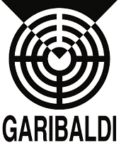 GARIBALDI
