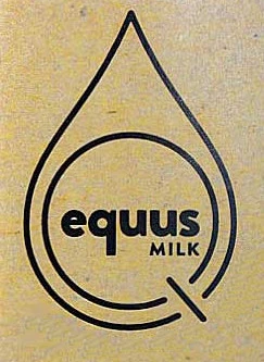 Equus Milk