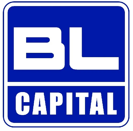 BL CAPITAL