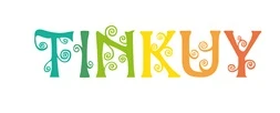 TINKUY
