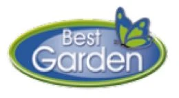 Best Garden