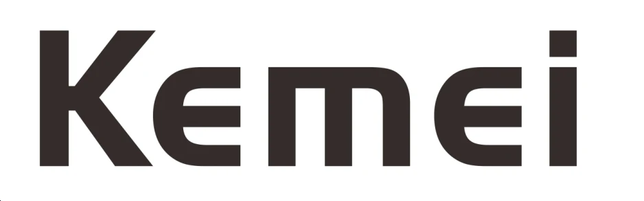 Kemei