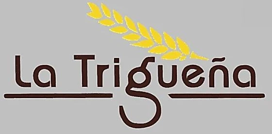 LA TRIGUEÑA