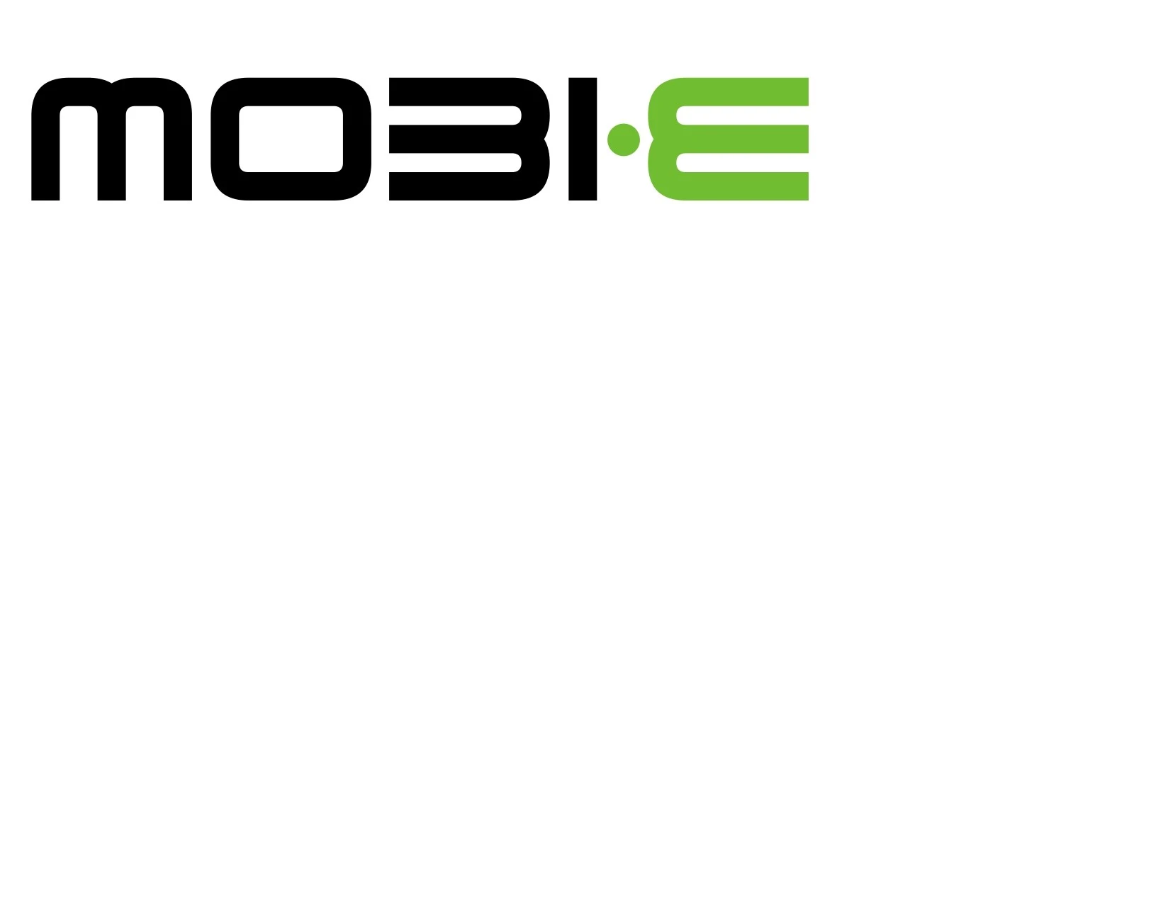 MOBI.E