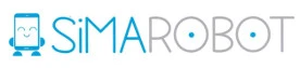 SIMAROBOT