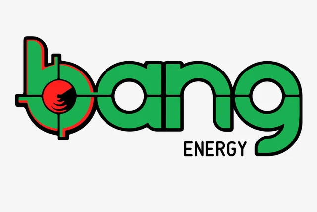 Bang Energy
