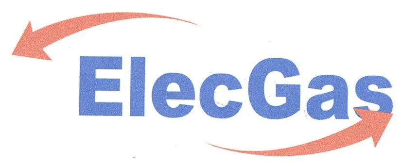 ELECGAS