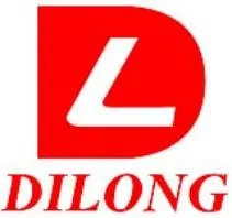 DL DILONG