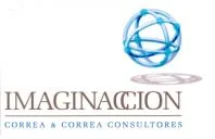 IMAGINACCION CORREA & CORREA CONSULTORES