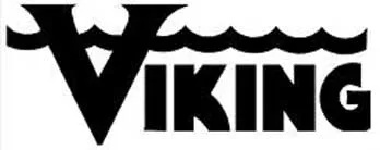 VIKING