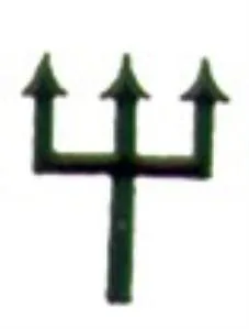 Acta 1049375