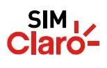 SIM CLARO