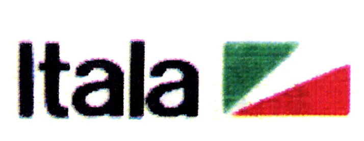 ITALA