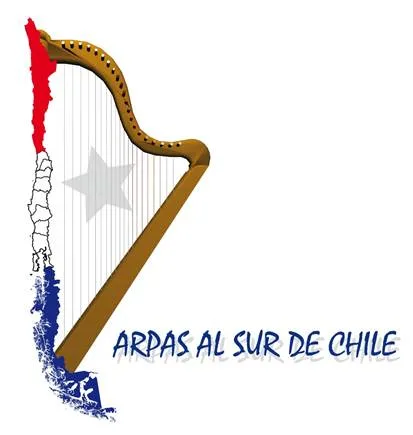 ARPAS AL SUR DE CHILE