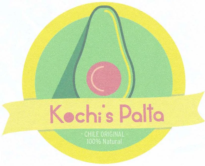 KOCHI'S PALTA