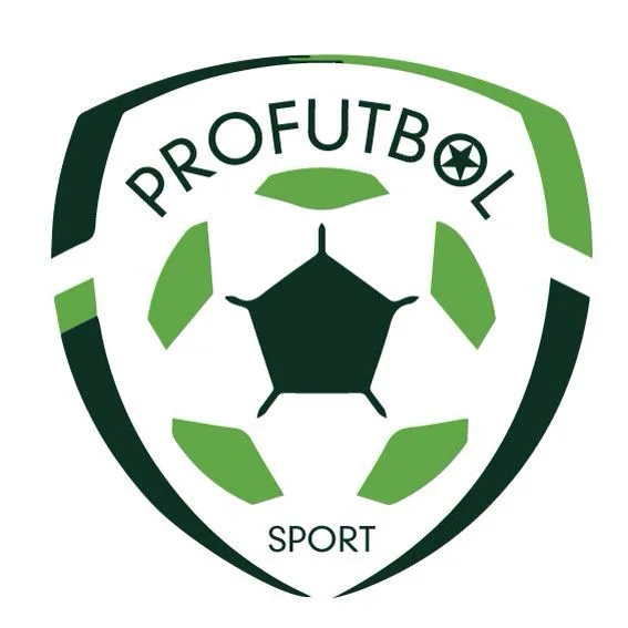 PROFUTBOL SPORT