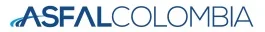 ASFALCOLOMBIA