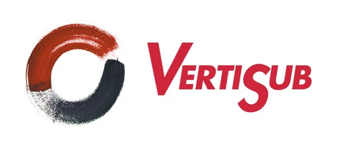 VERTISUB