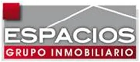 ESPACIOS GRUPO INMOBILIARIO