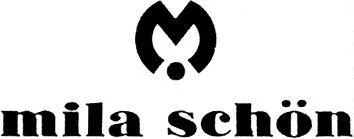 M MILA SCHON