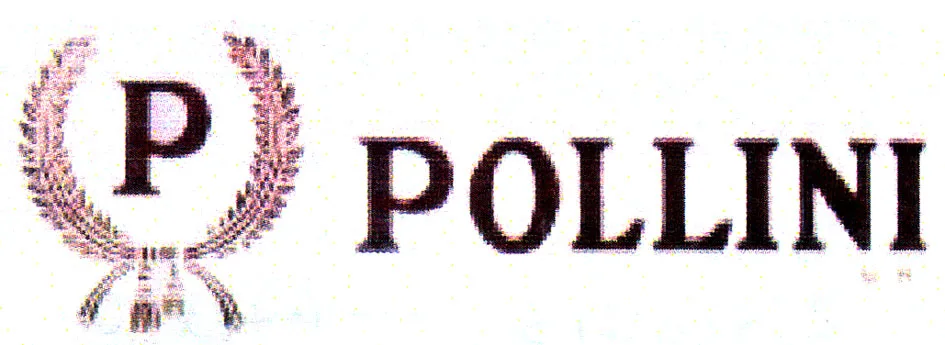 POLLINI