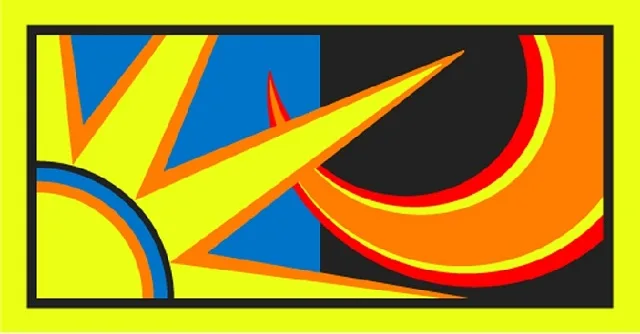 Acta 1148375
