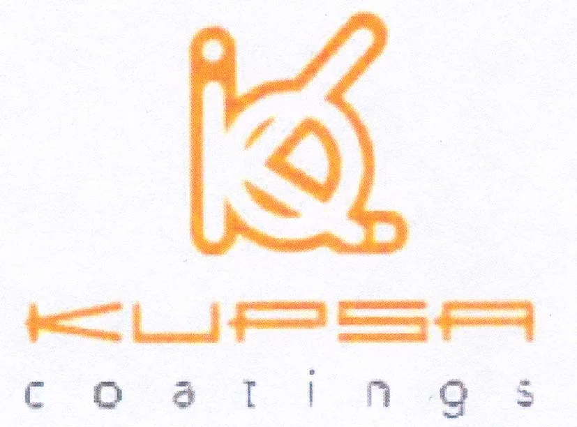 KUPSA COATINGS