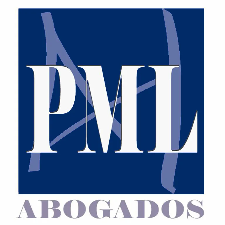 PML Abogados