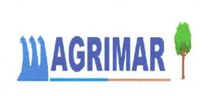 AGRIMAR