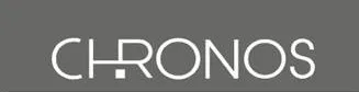 CHRONOS
