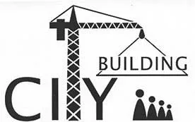 CITY BUILDING