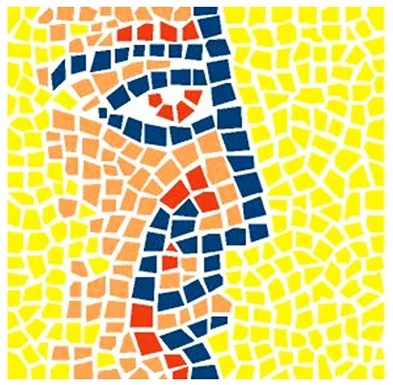 Acta 1176375
