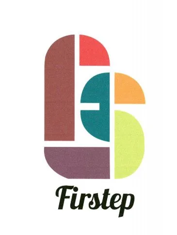 FS Firstep