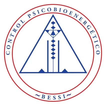 CONTROL PSICOBIOENERGÉTICO BESSI
