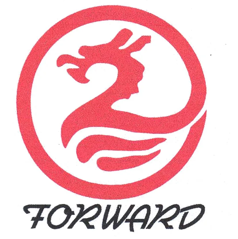 FORWARD