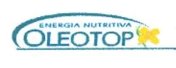 OLEOTOP