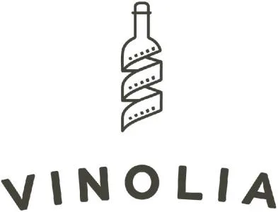 VINOLIA