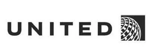 UNITED